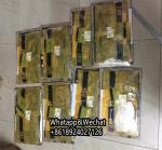 5L8818 Cylinder 5L-8818 Spare 2177884 seals 217-7884 Full Gasket Kit 1A4907