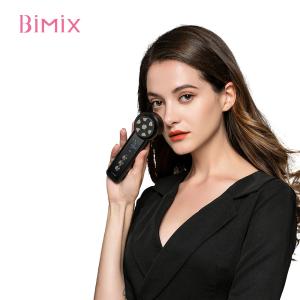 Wholesale EMS RF Photon Face Wrinkle Remover Machine from china suppliers