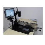 Panasonic CM602 H550mm Calibration Jig SMT Machines