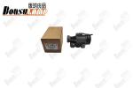 Front Brake Wheel Cylinder Isuzu Parts For NPR/4HF1 OEM 8-97139821-0 8971398210
