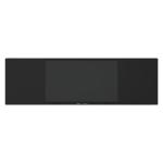 65 Inch Infrared Touch Technology Smart Digital Blackboard To Meet Students'