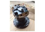 31N8-12020 Swing Motor HYUNDAI R290LC-7A R300LC-7 R305LC-7 R320LC-7 R320LC-7A