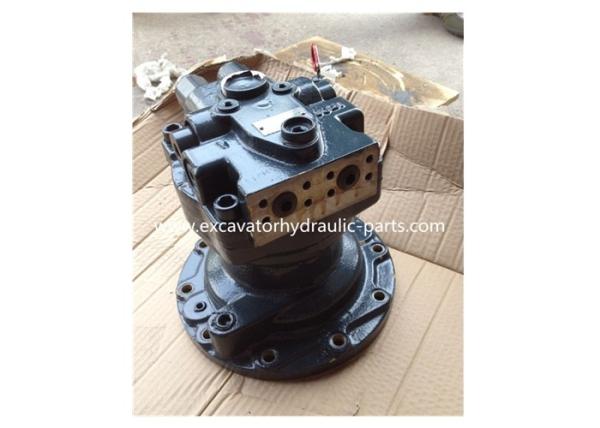 31N8-12020 Swing Motor HYUNDAI R290LC-7A R300LC-7 R305LC-7 R320LC-7 R320LC-7A