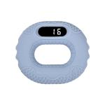 Grip Circle Double Strength Professional Exercise Hand Strength Arm Hand