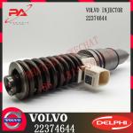 22374644 V-O-L-V Diesel Fuel Injector 22374644 22479124 22282198 F2. D16K.
