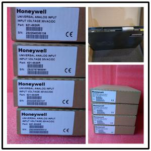 Wholesale Honeywell 51309218-175 Honeywell UCN Low Level MUX FTA in stock now from china suppliers
