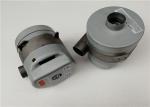 SM52 PM52 SM74 PM74 Blower G2.179.1501 F2.179.2111 240V