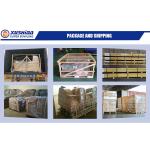 Hanging String Bowling Equipment Playground Equipment Manufacturers Direct