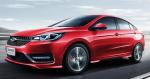 Chery Arezer 5 2021 PRO 1.5L Manual Youth Edition Compact SUV 4 Door 5 Seater