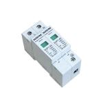 40kA AC Power Surge Protectors