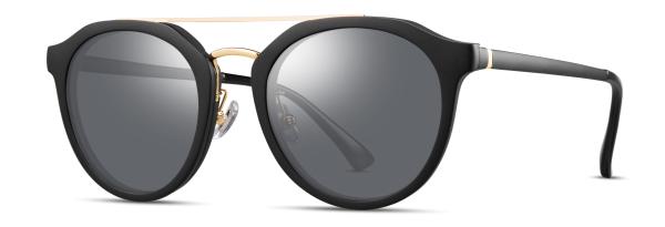 PARIM Quality ULTEM PEI Optical Frames Clip On Magnetic Eyeglasses & TAC