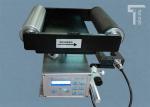 ALL-IN-ONE Electric Eye Web Guiding System High Precision Paper And Film