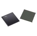 XC7VX690T-2FFG1761I FPGA IC Field Programmable Gate Array Electronic Components