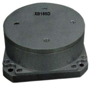 Wholesale Model XB185D High Accury Single-axis Fiber Optic Gyroscope With 0.05 °/hr Bias Drift from china suppliers