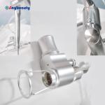 10600nm Portable Co2 Fractional Laser Machine For Scar / Stretch Mark Removal