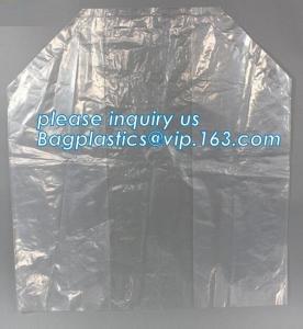 Wholesale Carton Liner Suppliers and Manufacturers, Clear Plastic Box Liners | Wholesale Plastic Box Liners, GreenLiner Insulated from china suppliers