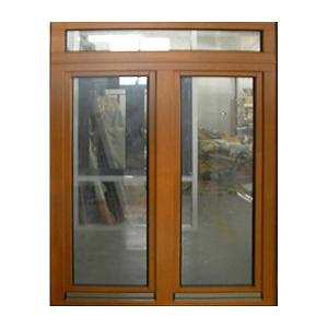 Wholesale KDSBuilding Modern Design Solid Wooden Interior Teak Wood Main Casement Door Designs Photo from china suppliers