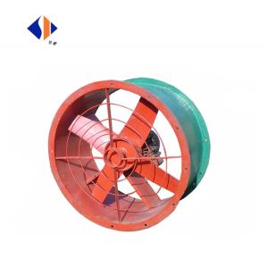 Wholesale Industrial Axial Fan with Stainless Steel Blade and Assurance at Favorable Discount from china suppliers