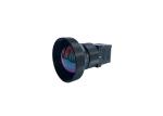 1024x768 17um NETD≤40mk 30Hz IR Camera Module