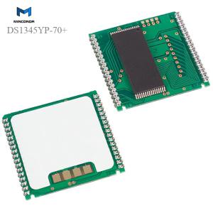 Wholesale DS1345YP-70+ from china suppliers