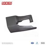 OE 9068820104 Car Model for Mercedes Sprinter 215CDI Splash Mudguard Mudflap