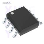 XR32431EUCR-F