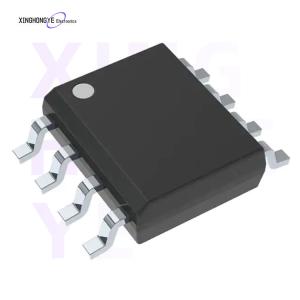 Wholesale XR3083XED-F from china suppliers