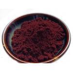 China CAS 1309-37-1 Reddish-Brown Powder Iron(III) Oxide Pigment Fe2O3 Ferric Oxide for sale