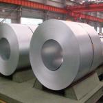 Hot Sale Secondary Crgo Coil Cold Rolled Grain Oriented Electrical Steel Coils