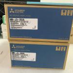 Mitsubishi MR-J3-350A AC SERVO DRIVER 3.5KW 16A 200-230V NEW
