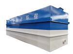 11kw Customized Color MBR Membrane Paper for Industry and Hospital Sewage