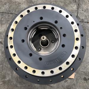 Wholesale Excavator PC300-7 PC350-8 708-8H-31310 Travel Reducer Gearbox from china suppliers