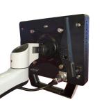 High Resolution 0.001 deg C Intelligent Precision Refrigerated Thermostatic