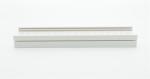 High Quality Anti-Static PVC Extrusion
