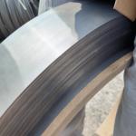 GH3536 (Hastelloy X Equivalent) Strip Gas Turbine Combustors High-Temp Oxidation