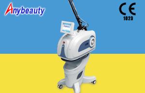 Wholesale Professional Rf Co2 Fractional Laser machine For Remove scars and striae gravidarum 10600nm from china suppliers