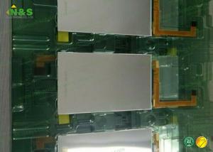 Wholesale TX11D101VM0EAA16.7M Hitachi LCD Panel CIE1931 70% 4.3 inch lcd touch screen panel from china suppliers