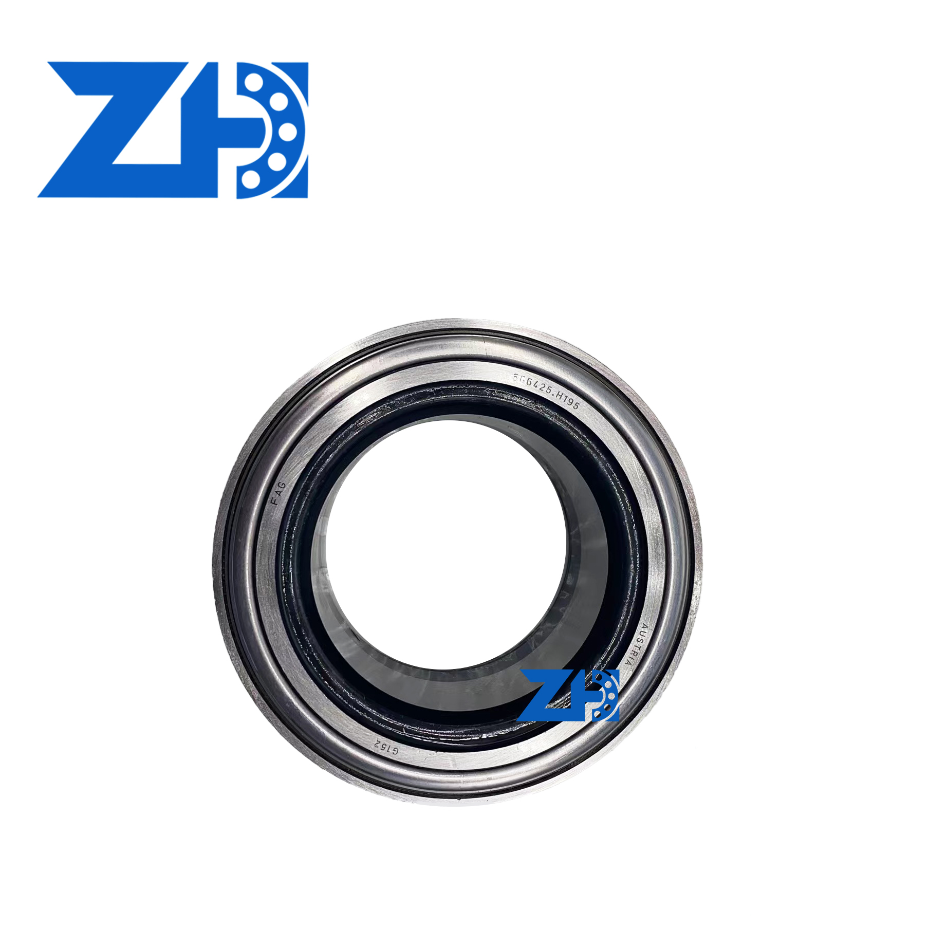 Experience Seamless Rotation with Our High-Quality, Popular 566425.H195 Taper Roller Bearing!