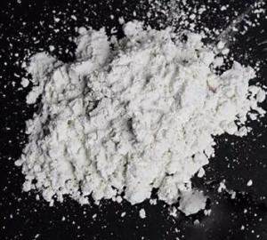Wholesale ZrSiO4 Micronized Zirconium Silicate 5 Micron White Powder For Sanitary Ceramic from china suppliers