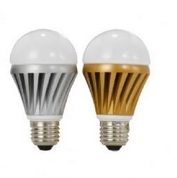 Wholesale 50-60Hz high power 220v e27/e26/b22 led bulbs light with CE&amp;ROHS approved from china suppliers