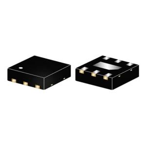 Wholesale 5G Module​ KAT-30+ DC To 43.5GHz 5G Super Wide Bandwidth Fixed Attenuator from china suppliers