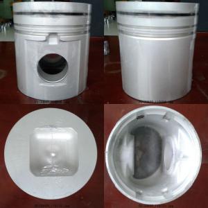 Wholesale Perkins Tractor 9135J142 Diesel Engine Piston A350769 / 70 High Accuracy from china suppliers