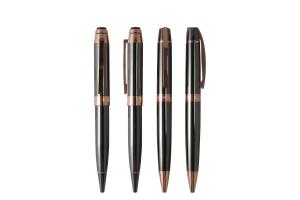 Wholesale Newly style Metal Pen Crystal diamond Pen stylus pen advertising gift Pen plastic ball Pen from china suppliers