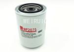 P552075 WF2075 Diesel Engine Coolant Filter