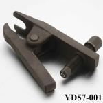 Puller Tool Forged 22mm Adjustable Ball Joint Separator