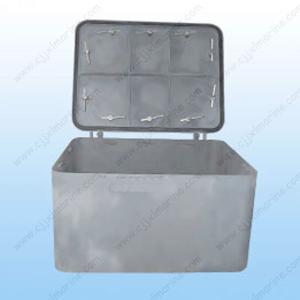 Wholesale Customized Waterproof Hatch Cover from china suppliers