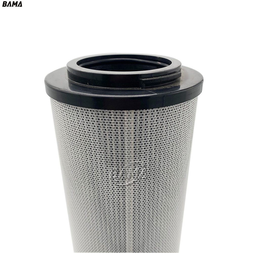 Zul. Filter Element 0660R010BN4HC-B6 Continuous Operating Temperature -25°C to 120°C