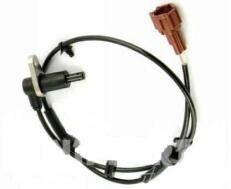 Wholesale NISSAN 47901-6M060 ABS Wheel Speed Sensor for anti lock braking system from china suppliers