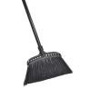 Buy cheap Heavy Duty Outdoor Commercial Push Broom Courtyard Garage Lobby Broom Set from wholesalers