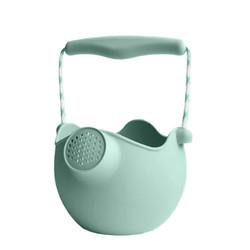 Wholesale Foldable Silicone Beach Toys Eco Friendly Soft Kids Silicone Beach Buckets 500g from china suppliers